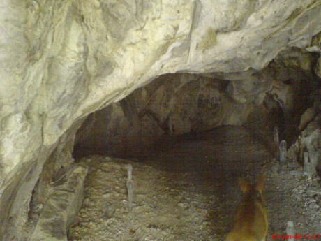 Jaskyňa Čierny kotol 2.JPG